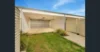 15 Jeffrey Road, Munno Para West SA 5115-Image