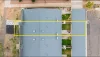 15 Jeffrey Road, Munno Para West SA 5115-Image