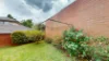 15 Jeffrey Street, Templestowe Lower, Vic 3107-Image