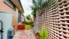 15 Jeffrey Street, Templestowe Lower, Vic 3107-Image