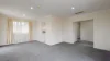 15 Jeffrey Street, Templestowe Lower, Vic 3107-Image