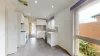 15 Jeffrey Street, Templestowe Lower, Vic 3107-Image