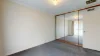15 Jeffrey Street, Templestowe Lower, Vic 3107-Image