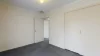 15 Jeffrey Street, Templestowe Lower, Vic 3107-Image