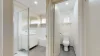 15 Jeffrey Street, Templestowe Lower, Vic 3107-Image