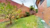 15 Jeffrey Street, Templestowe Lower, Vic 3107-Image