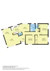 15 Jeffrey Street, Templestowe Lower, Vic 3107-Floorplan