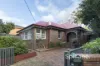 15 Jenner Parade, Hamilton South, NSW 2303