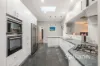 15 Jenner Parade, Hamilton South, NSW 2303-Image