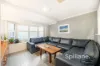 15 Jenner Parade, Hamilton South, NSW 2303-Image