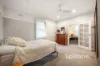 15 Jenner Parade, Hamilton South, NSW 2303-Image