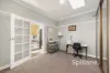 15 Jenner Parade, Hamilton South, NSW 2303-Image