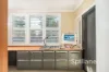 15 Jenner Parade, Hamilton South, NSW 2303-Image