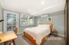 15 Jenner Parade, Hamilton South, NSW 2303-Image