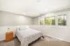 15 Jenner Parade, Hamilton South, NSW 2303-Image