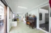 15 Jenner Parade, Hamilton South, NSW 2303-Image