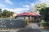15 Jenner Parade, Hamilton South, NSW 2303-Image
