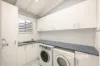 15 Jenner Parade, Hamilton South, NSW 2303-Image