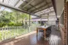 15 Jenner Parade, Hamilton South, NSW 2303-Image