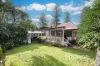 15 Jenner Parade, Hamilton South, NSW 2303-Image