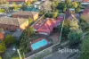15 Jenner Parade, Hamilton South, NSW 2303-Image