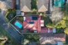 15 Jenner Parade, Hamilton South, NSW 2303-Image