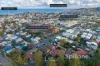 15 Jenner Parade, Hamilton South, NSW 2303-Image