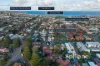 15 Jenner Parade, Hamilton South, NSW 2303-Image