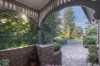 15 Jenner Parade, Hamilton South, NSW 2303-Image