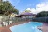 15 Jenner Parade, Hamilton South, NSW 2303-Image