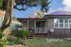 15 Jenner Parade, Hamilton South, NSW 2303-Image