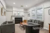 15 Jenner Parade, Hamilton South, NSW 2303-Image