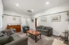 15 Jenner Parade, Hamilton South, NSW 2303-Image