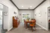 15 Jenner Parade, Hamilton South, NSW 2303-Image