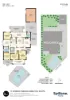 15 Jenner Parade, Hamilton South, NSW 2303-Floorplan