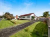 15 Jenner Street, Wynyard, Tas 7325