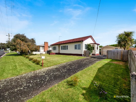 15 Jenner Street, Wynyard, Tas 7325