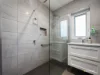 15 Jenner Street, Wynyard, Tas 7325-Image