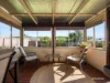 15 Jenner Street, Wynyard, Tas 7325-Image