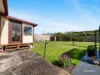 15 Jenner Street, Wynyard, Tas 7325-Image