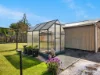15 Jenner Street, Wynyard, Tas 7325-Image