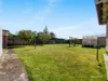 15 Jenner Street, Wynyard, Tas 7325-Image