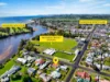 15 Jenner Street, Wynyard, Tas 7325-Image
