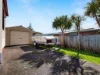 15 Jenner Street, Wynyard, Tas 7325-Image