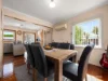 15 Jenner Street, Wynyard, Tas 7325-Image