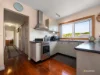 15 Jenner Street, Wynyard, Tas 7325-Image