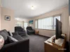 15 Jenner Street, Wynyard, Tas 7325-Image