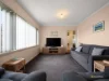 15 Jenner Street, Wynyard, Tas 7325-Image