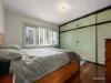 15 Jenner Street, Wynyard, Tas 7325-Image