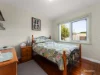 15 Jenner Street, Wynyard, Tas 7325-Image